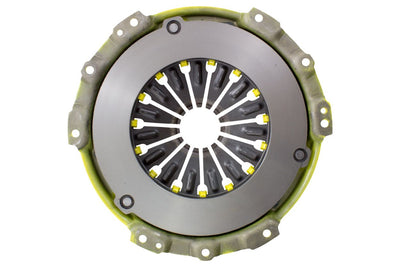 Xtreme Clutch Pressure Plate <br> 2003-2005 Dodge Neon