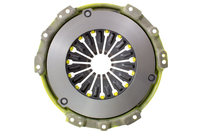 Xtreme Clutch Pressure Plate <br> 2003-2005 Dodge Neon