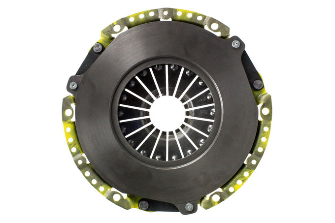 Heavy Duty Clutch Pressure Plate <br> 2008-2009 Dodge Caliber