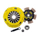 Heavy Duty Race Sprung 6 Pad Clutch Kit <br> 2003-2005 Dodge Neon