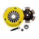 Heavy Duty Race Rigid 6 Pad Clutch Kit <br> 2003-2005 Dodge Neon