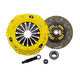 Heavy Duty Performance Street Sprung Clutch Kit <br> 2003-2005 Dodge Neon