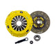 Extreme Performance Street Sprung Clutch Kit <br> 2003-2005 Dodge Neon