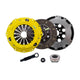 Heavy Duty Performance Street Rigid Clutch Kit <br> 2003-2005 Dodge Neon