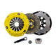 Extreme Performance Street Sprung Clutch Kit <br> 2003-2005 Dodge Neon