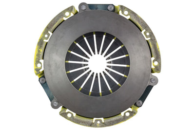 Heavy Duty Clutch Pressure Plate <br> 86-01 Ford Mustang Mercury Capri