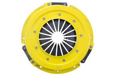 Sport Clutch Pressure Plate <br> 86-01 Ford Mustang Mercury Capri