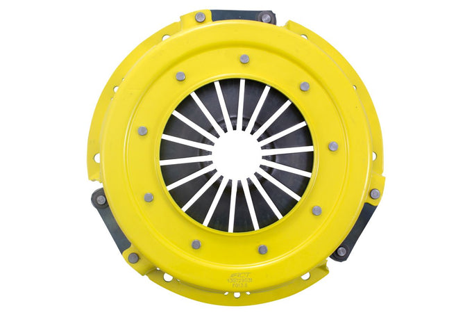 Sport Clutch Pressure Plate <br> 86-01 Ford Mustang Mercury Capri