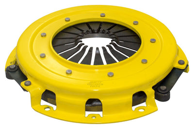 Sport Clutch Pressure Plate <br> 86-01 Ford Mustang Mercury Capri
