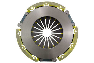 Sport Clutch Pressure Plate <br> 86-01 Ford Mustang Mercury Capri