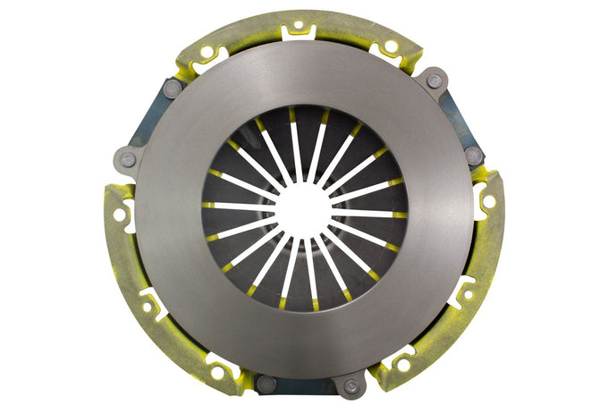 Sport Clutch Pressure Plate <br> 86-01 Ford Mustang Mercury Capri