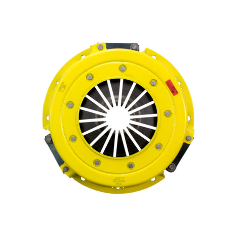 Xtreme Clutch Pressure Plate <br> 86-01 Ford Mustang Mercury Capri