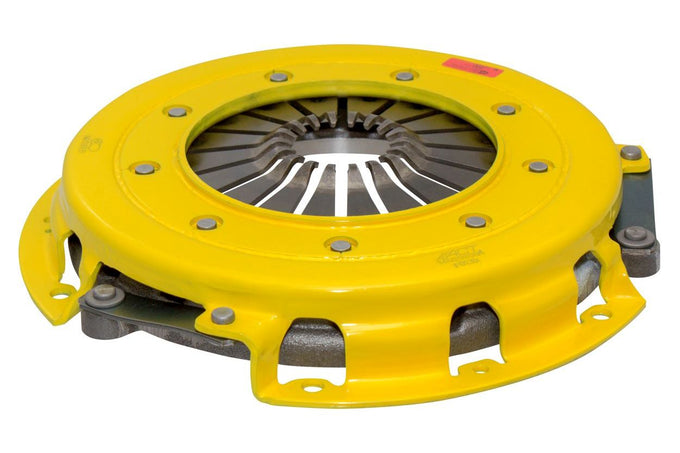 Xtreme Clutch Pressure Plate <br> 86-01 Ford Mustang Mercury Capri