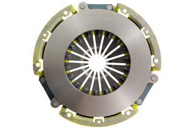 Xtreme Clutch Pressure Plate <br> 86-01 Ford Mustang Mercury Capri