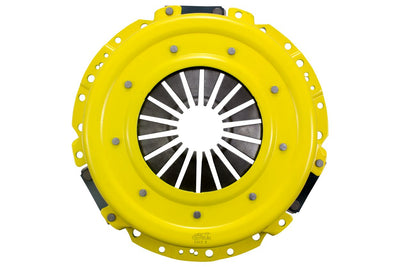 Sport Clutch Pressure Plate <br> 1999-2017 Ford Mustang