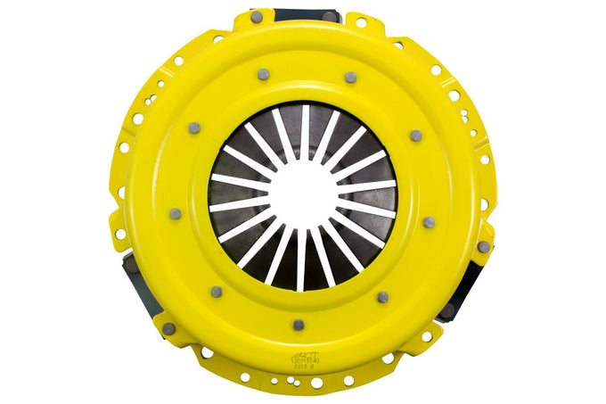 Sport Clutch Pressure Plate <br> 1999-2017 Ford Mustang