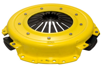 Sport Clutch Pressure Plate <br> 1999-2017 Ford Mustang