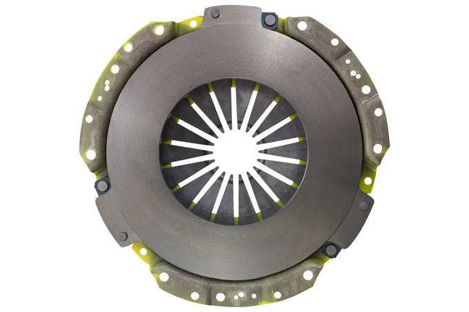 Sport Clutch Pressure Plate <br> 1999-2017 Ford Mustang