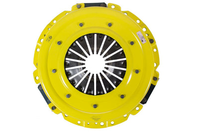 Heavy Duty Clutch Pressure Plate <br> 2011-2017 Ford Mustang