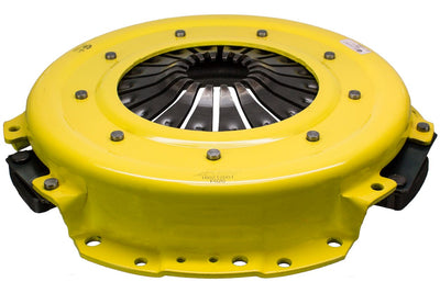 Heavy Duty Clutch Pressure Plate <br> 2011-2017 Ford Mustang