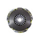Heavy Duty Clutch Pressure Plate <br> 2011-2017 Ford Mustang