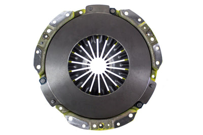 Heavy Duty Clutch Pressure Plate <br> 2011-2017 Ford Mustang