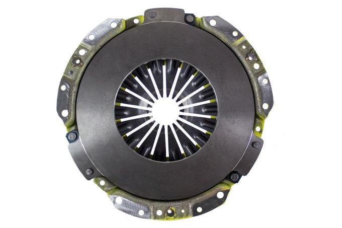 Heavy Duty Clutch Pressure Plate <br> 2011-2017 Ford Mustang