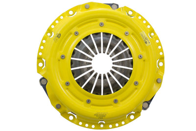 Heavy Duty Clutch Pressure Plate <br> 2013-2015 Ford Focus