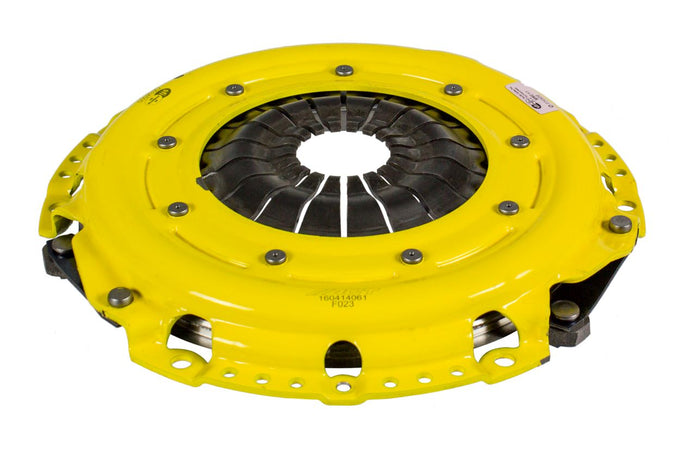 Heavy Duty Clutch Pressure Plate <br> 2013-2015 Ford Focus