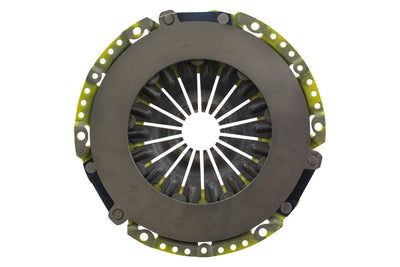 Heavy Duty Clutch Pressure Plate <br> 2013-2015 Ford Focus