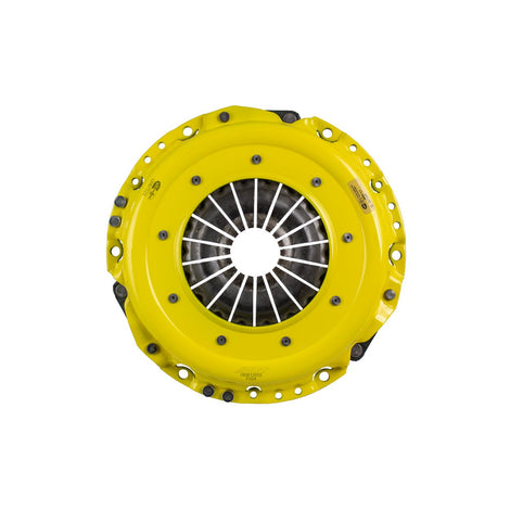 Heavy Duty Clutch Pressure Plate <br> 2013-2018 Ford Focus