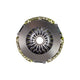 Heavy Duty Clutch Pressure Plate <br> 2013-2018 Ford Focus