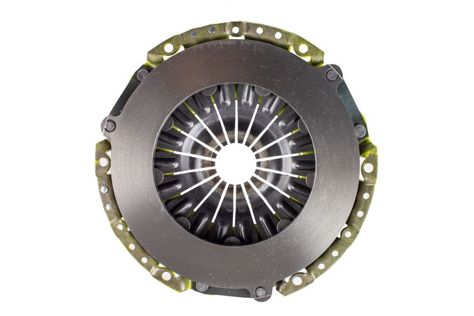 Heavy Duty Clutch Pressure Plate <br> 2013-2018 Ford Focus