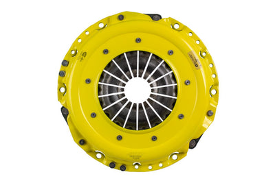 Xtreme Clutch Pressure Plate <br> 2013-2018 Ford Focus