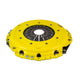 Xtreme Clutch Pressure Plate <br> 2013-2018 Ford Focus