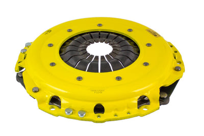 Xtreme Clutch Pressure Plate <br> 2013-2018 Ford Focus