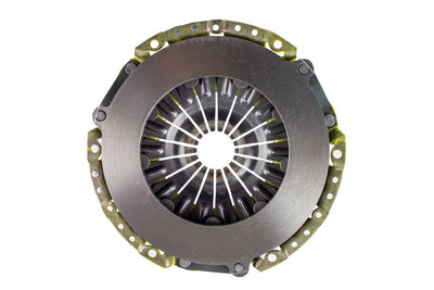 Xtreme Clutch Pressure Plate <br> 2013-2018 Ford Focus