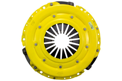 Heavy Duty Clutch Pressure Plate <br> Universal Fit