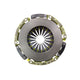 Heavy Duty Clutch Pressure Plate <br> Universal Fit