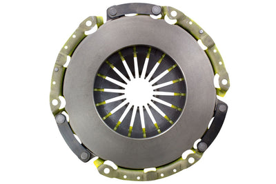 Heavy Duty Clutch Pressure Plate <br> Universal Fit