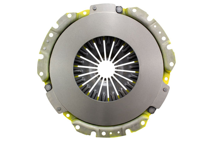 Heavy Duty Clutch Pressure Plate <br> 65-95 Chevy GMC C/K-Series Suburban Camaro Pickup