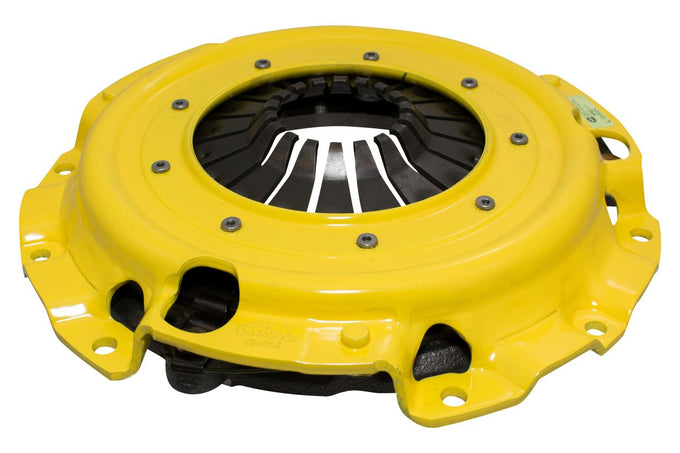 Heavy Duty Clutch Pressure Plate <br> 2005-2007 Chevrolet Cobalt