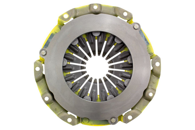 Heavy Duty Clutch Pressure Plate <br> 2005-2007 Chevrolet Cobalt