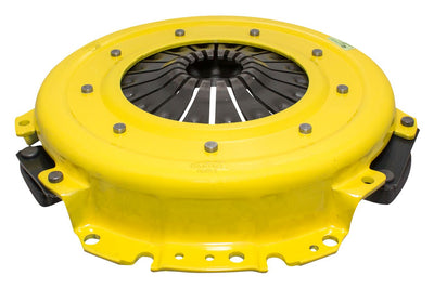 Heavy Duty Clutch Pressure Plate <br> 97-15 Chevy Camaro Cadillac CTS Pontiac GTO