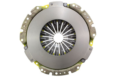 Heavy Duty Clutch Pressure Plate <br> 97-15 Chevy Camaro Cadillac CTS Pontiac GTO