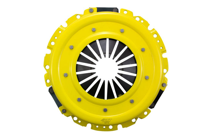 Sport Clutch Pressure Plate <br> 98-13 Chevy Camaro Corvette SSR Cadillac CTS