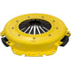 Sport Clutch Pressure Plate <br> 98-13 Chevy Camaro Corvette SSR Cadillac CTS