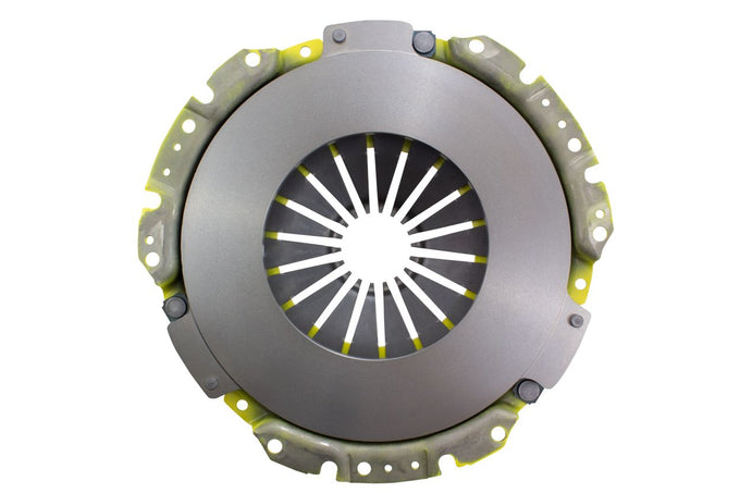 Sport Clutch Pressure Plate <br> 98-13 Chevy Camaro Corvette SSR Cadillac CTS