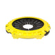 Heavy Duty Clutch Pressure Plate <br> 1993-1997 Chevy Camaro Pontiac Firebird