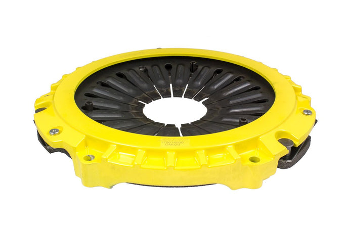 Heavy Duty Clutch Pressure Plate <br> 1993-1997 Chevy Camaro Pontiac Firebird
